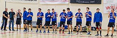 Volleyball Club Einsiedeln 73